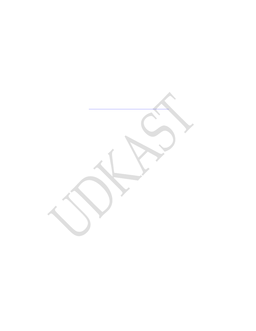 2757661_0002.png