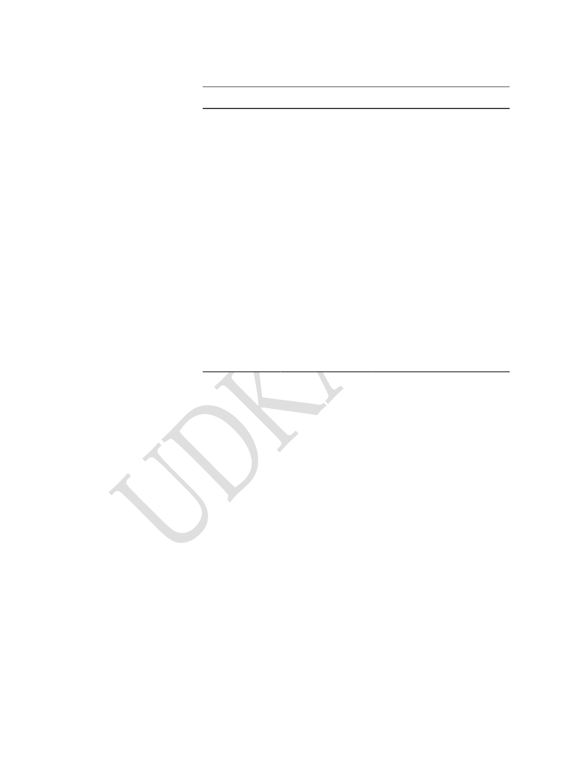 2757661_0014.png