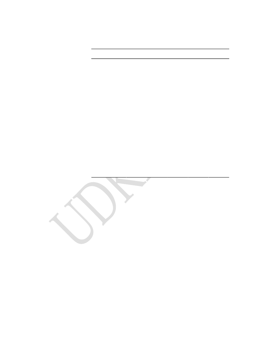 2757661_0016.png