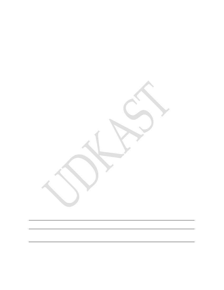 2757661_0020.png