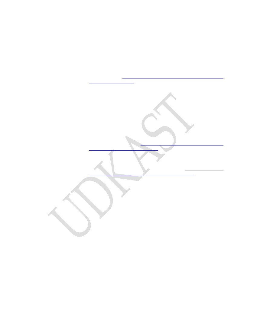2757661_0028.png