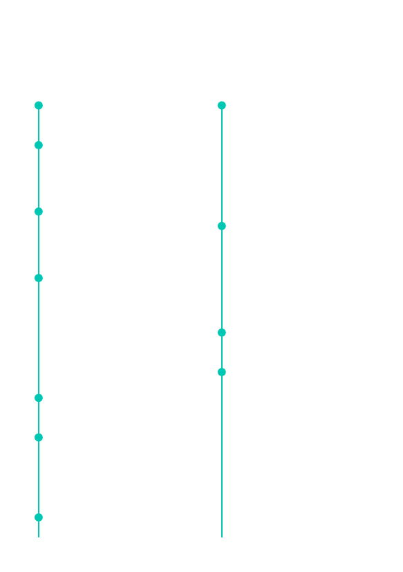 2757819_0004.png