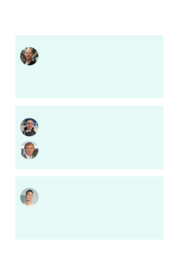 2757819_0007.png