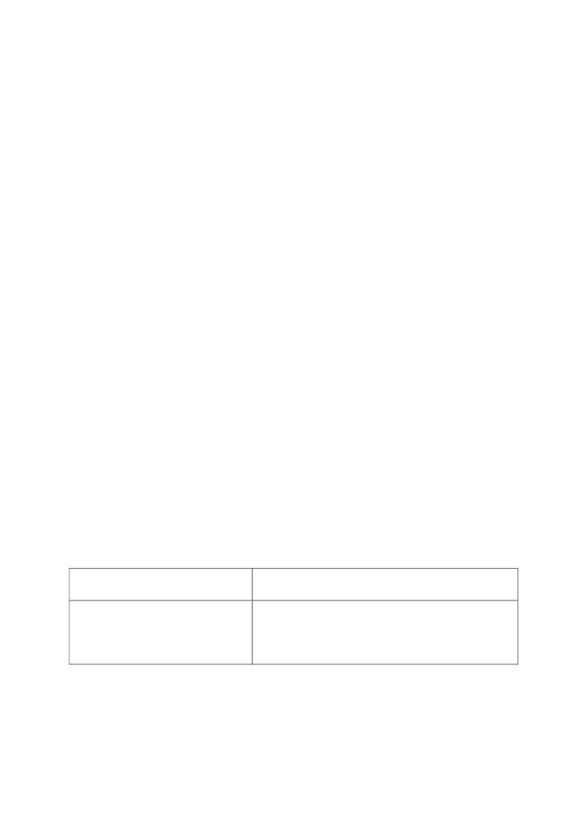2757879_0004.png