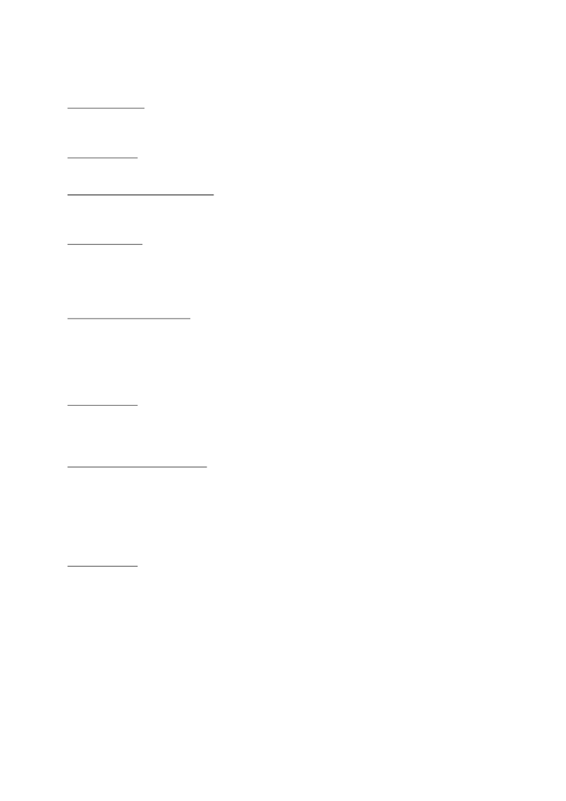 2757879_0009.png