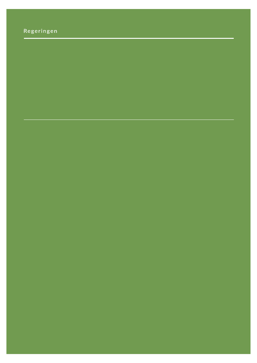 2758032_0001.png
