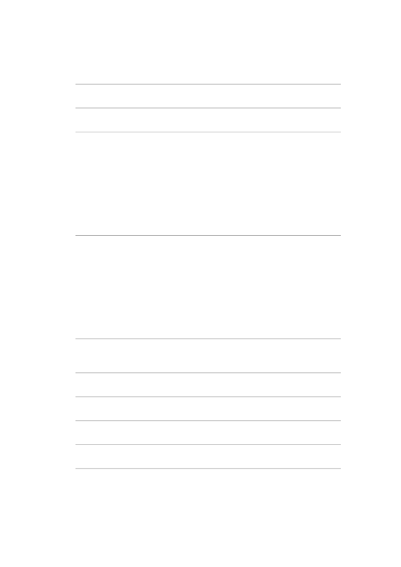2758319_0005.png