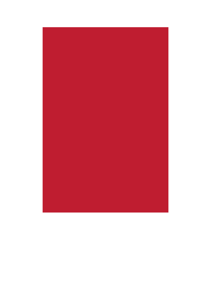 2758319_0009.png