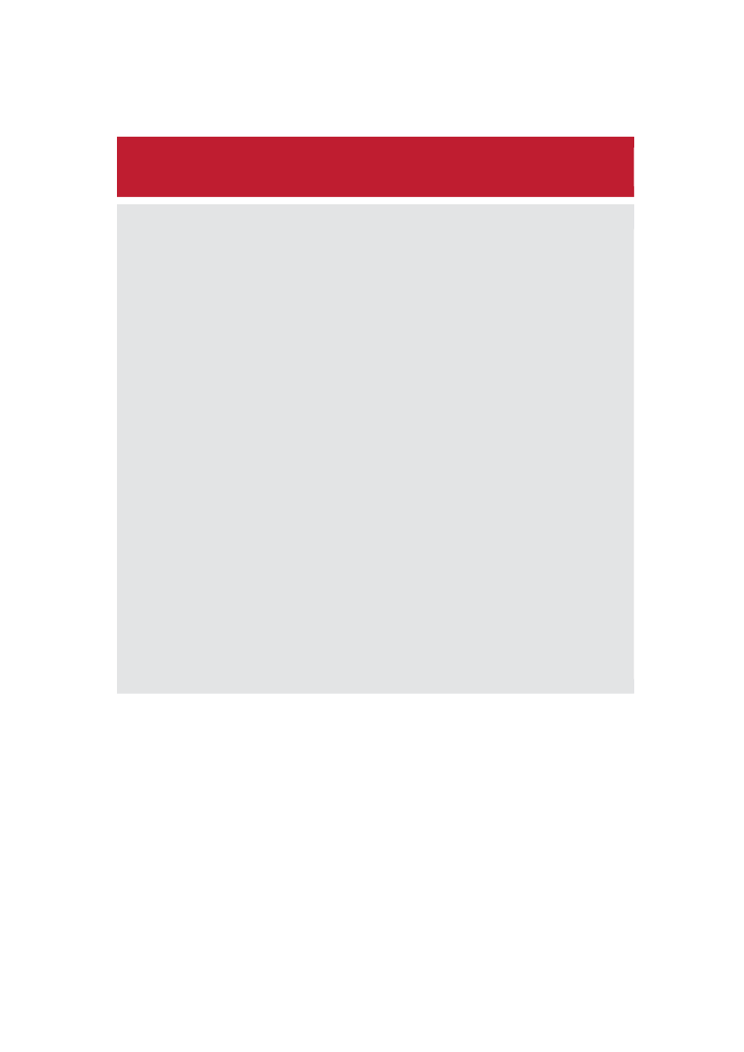2758319_0012.png