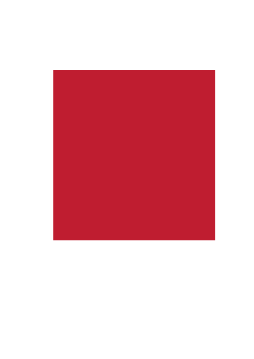 2758319_0015.png