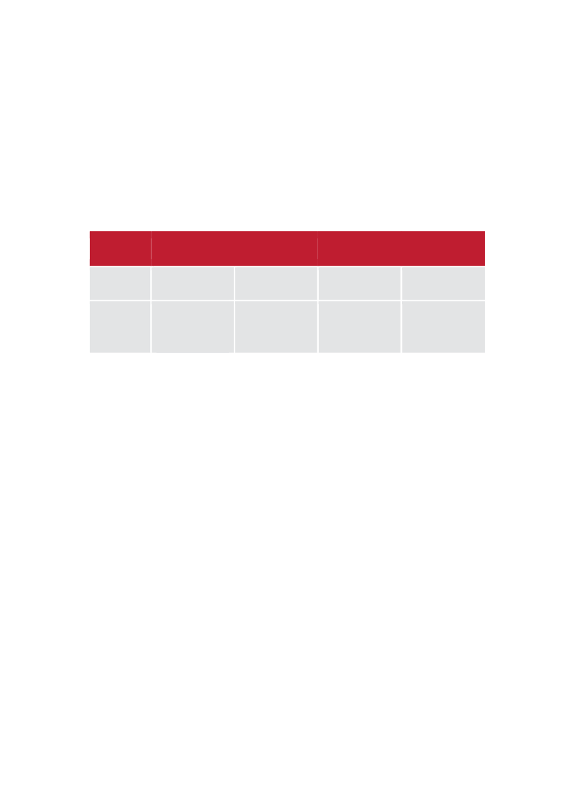 2758319_0036.png