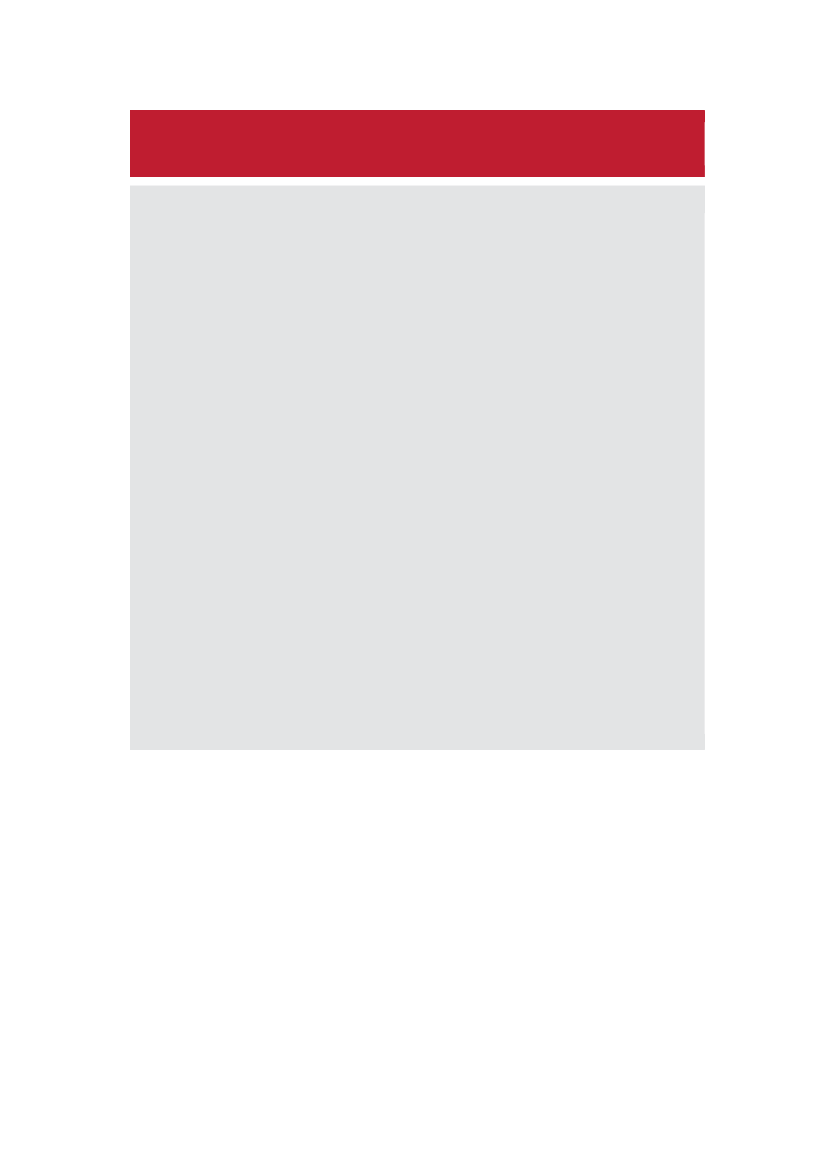 2758319_0044.png