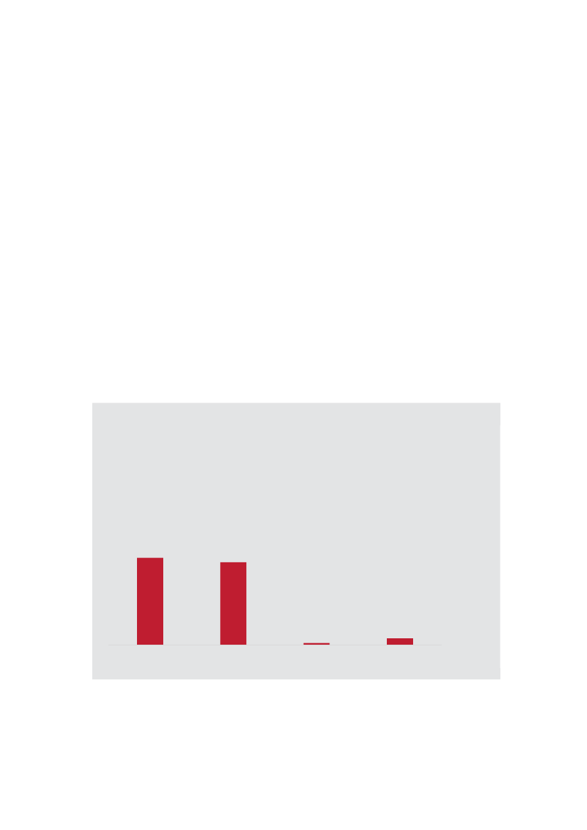 2758319_0051.png