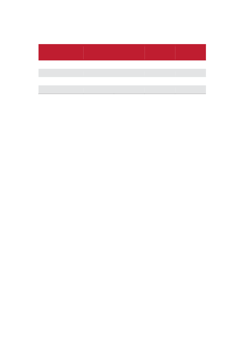 2758319_0063.png