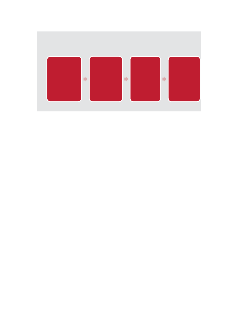 2758319_0073.png