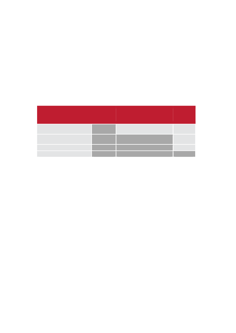 2758319_0076.png