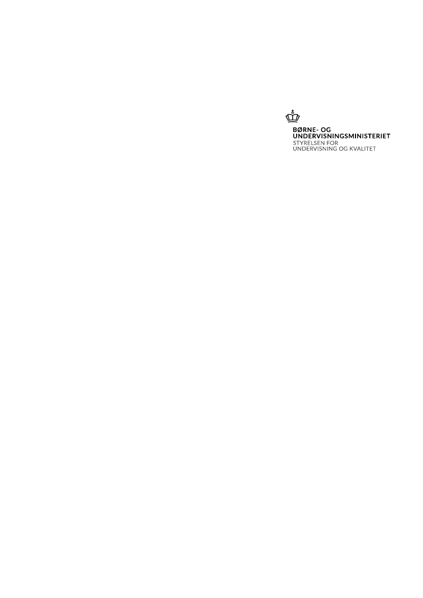 2758319_0086.png