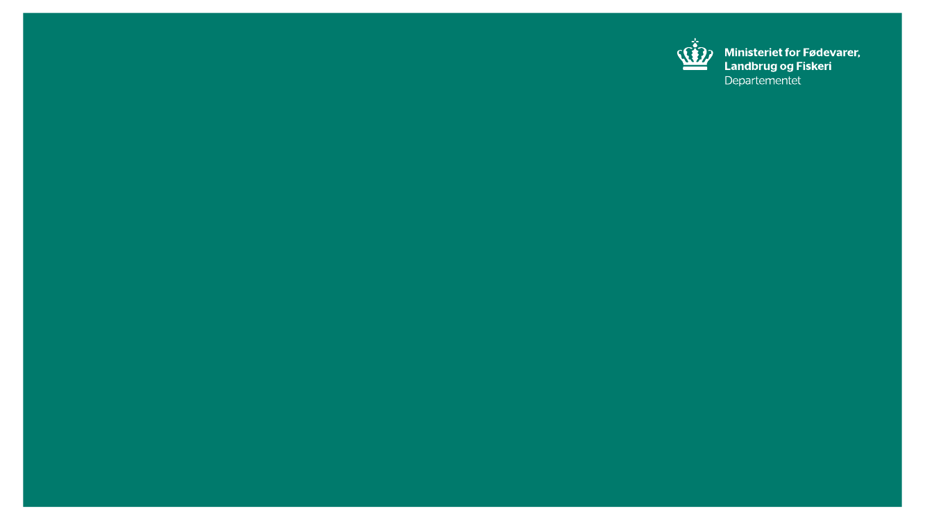 2758479_0001.png