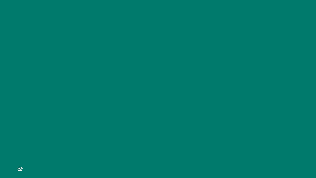 2758479_0003.png