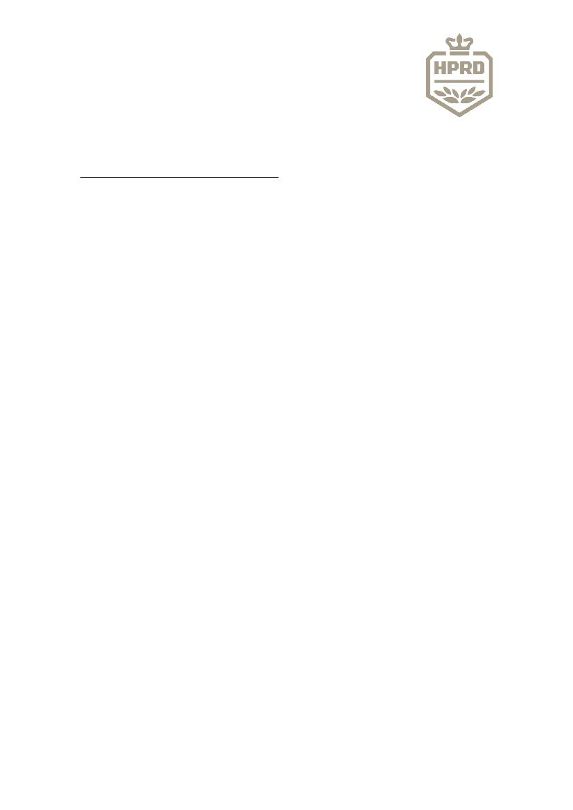 2758551_0001.png