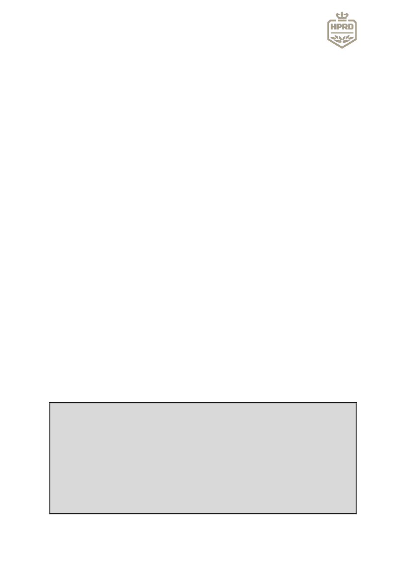 2758551_0002.png
