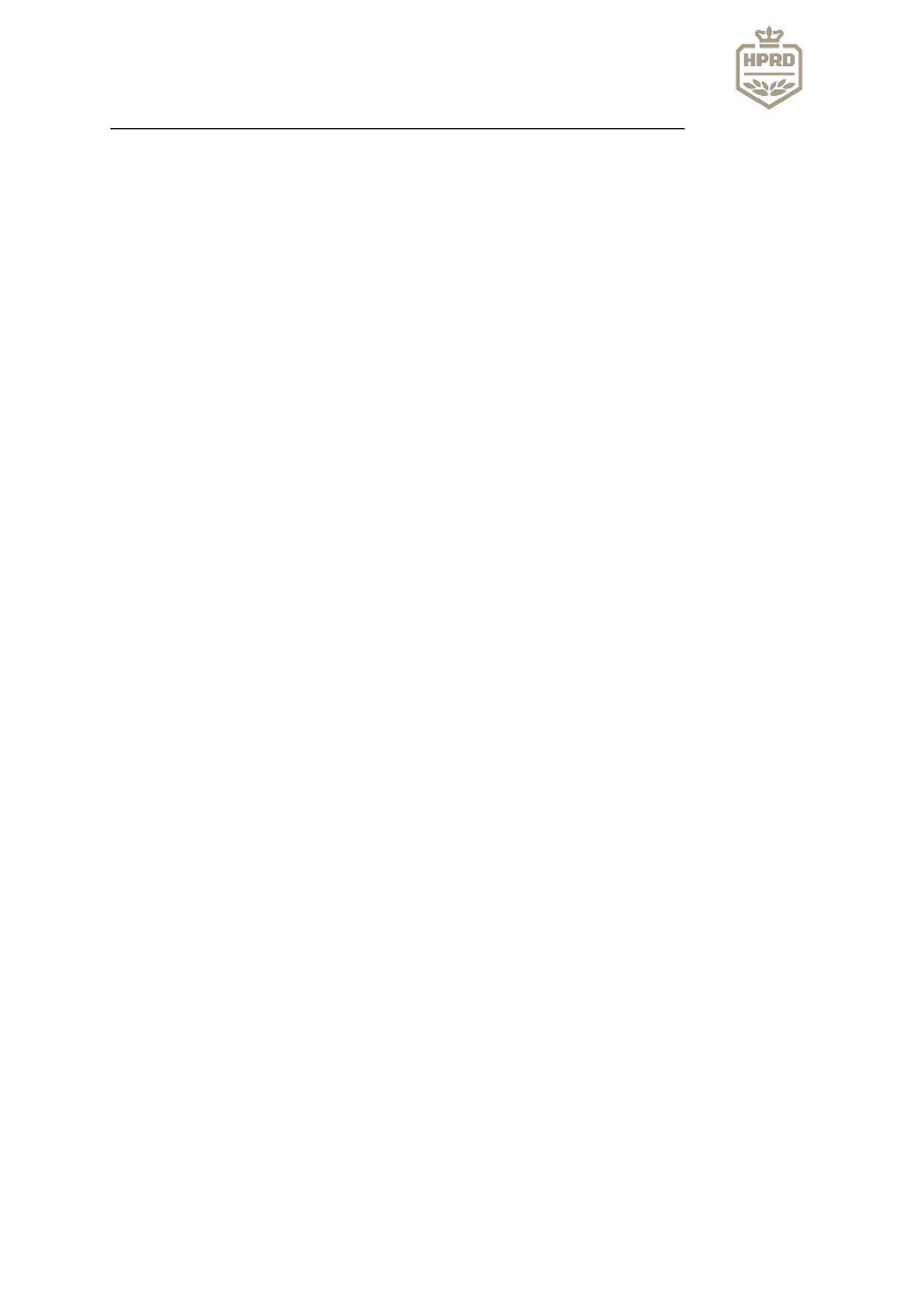 2758551_0006.png