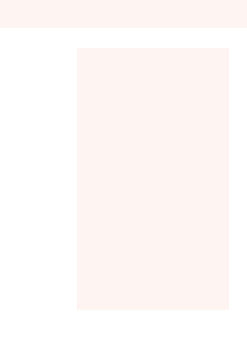 2758558_0009.png