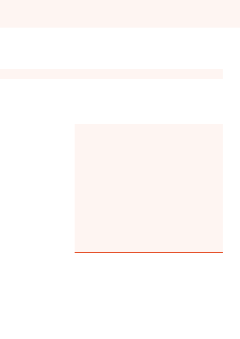 2758558_0067.png