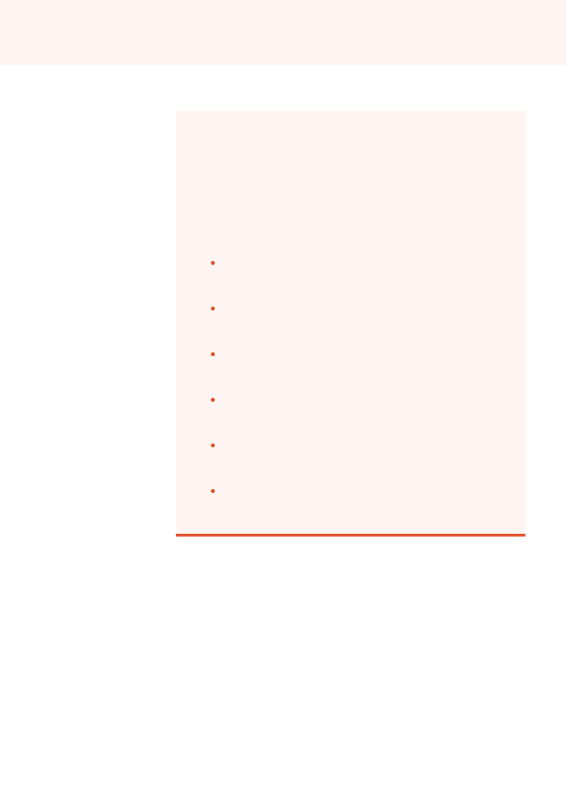 2758558_0069.png