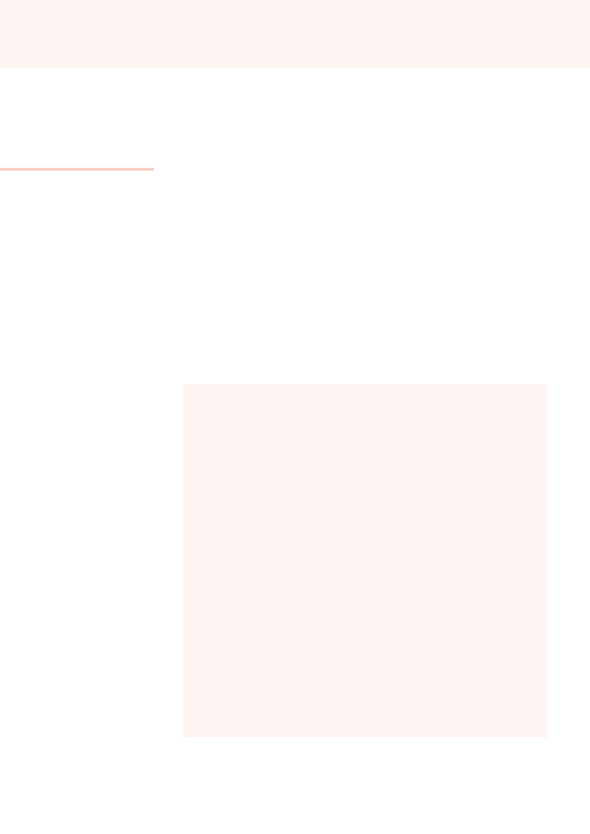 2758558_0072.png