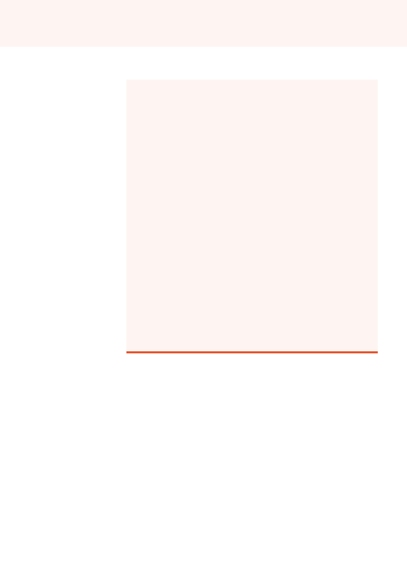 2758558_0082.png