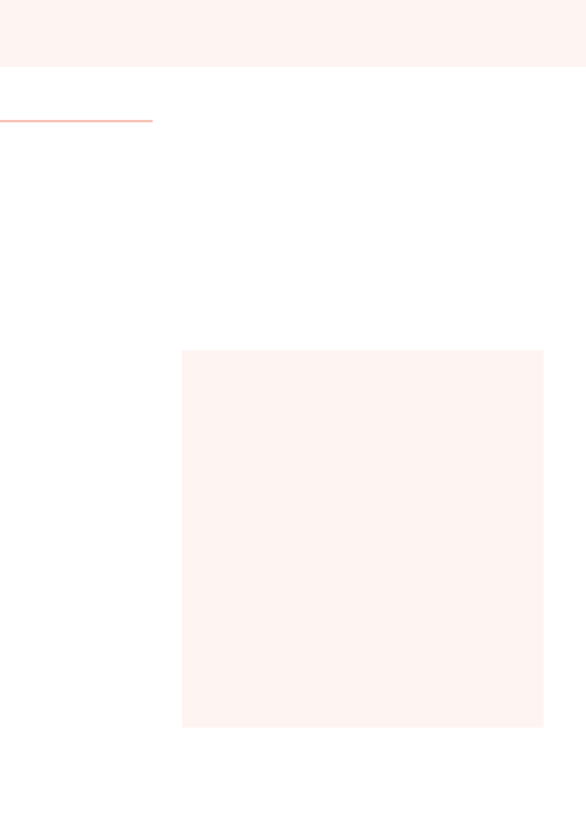 2758559_0045.png