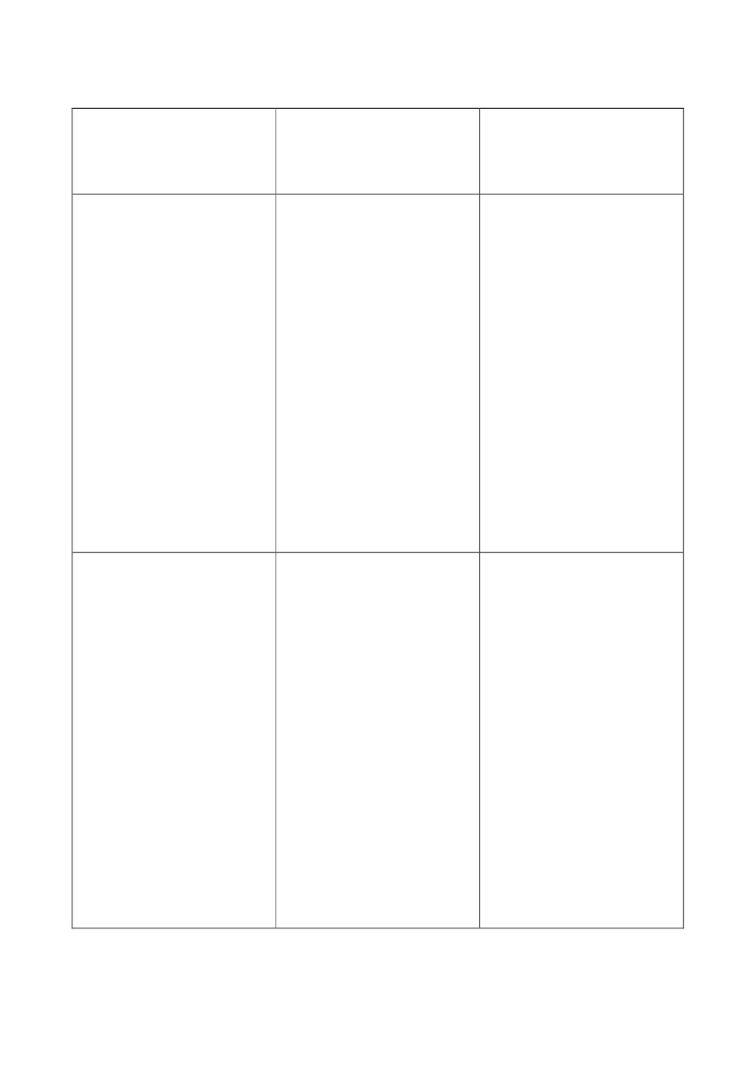 2758700_0003.png