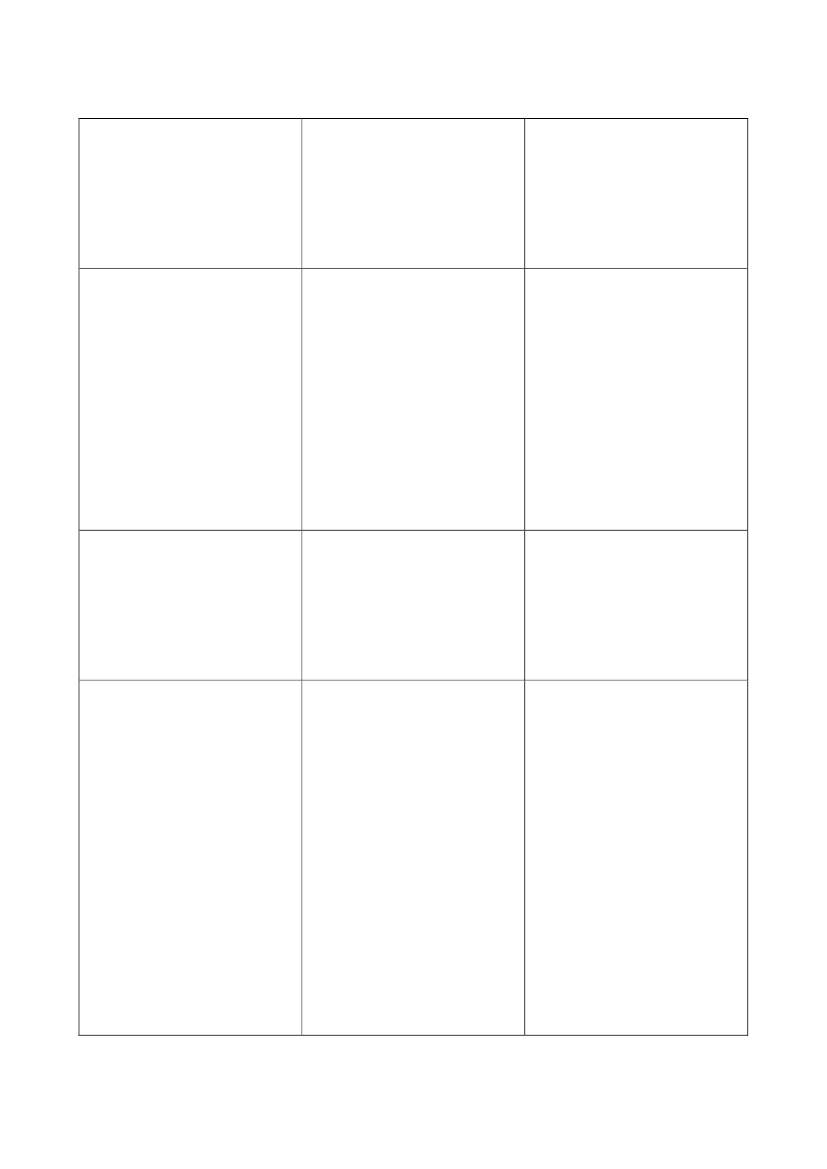 2758700_0004.png