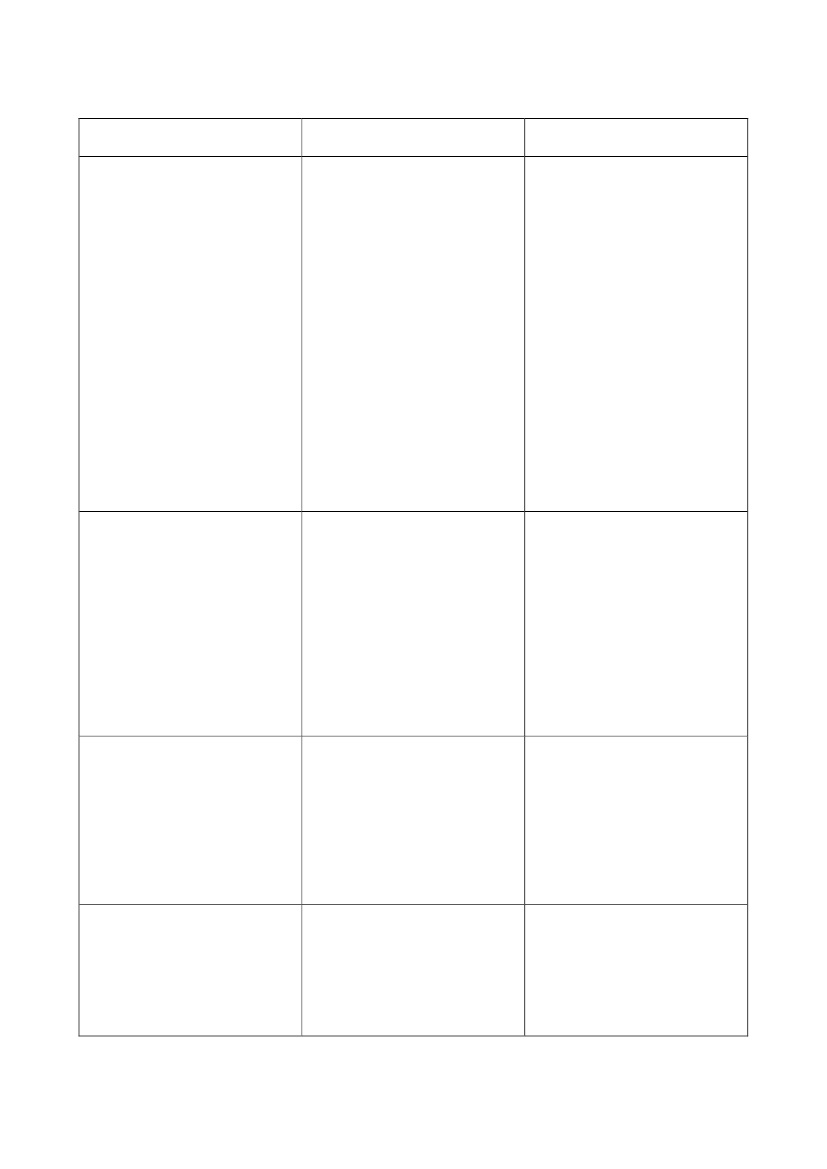2758700_0006.png