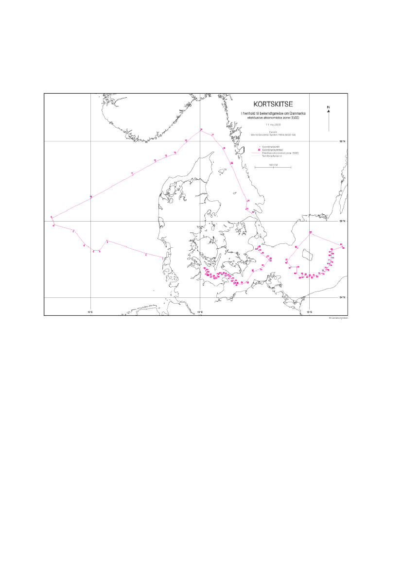 2758700_0013.png