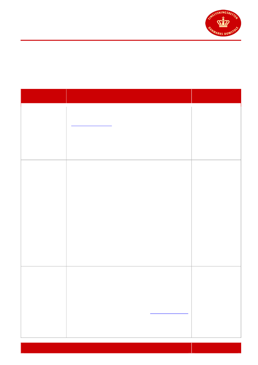 2758700_0014.png
