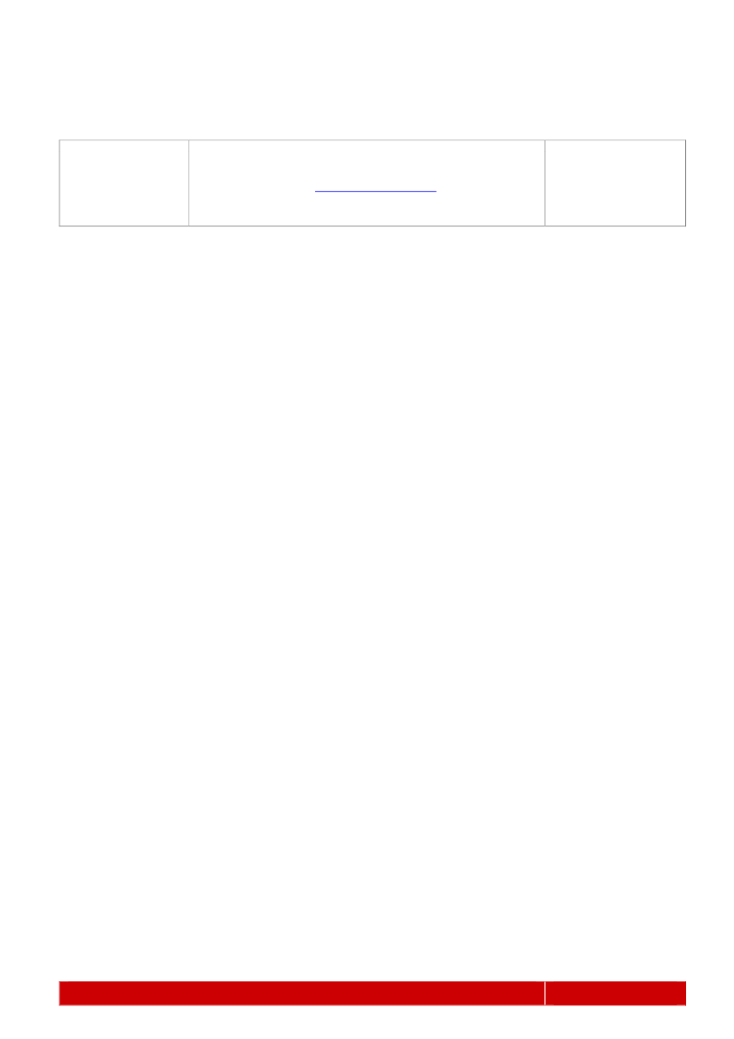 2758700_0017.png