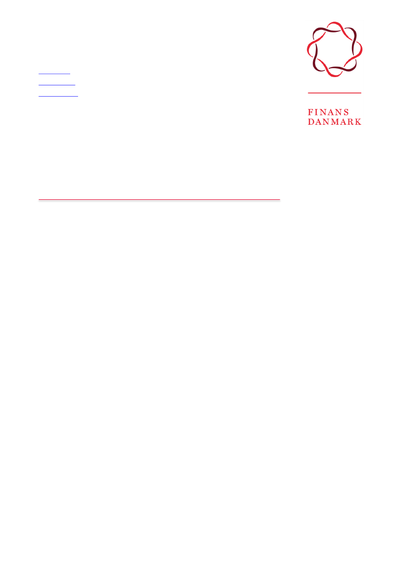 2758700_0020.png