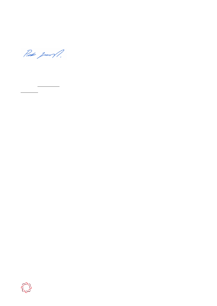 2758700_0028.png