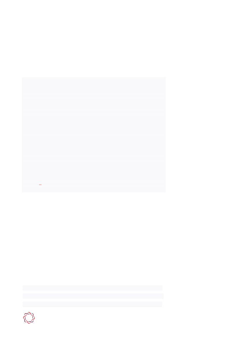 2758700_0029.png