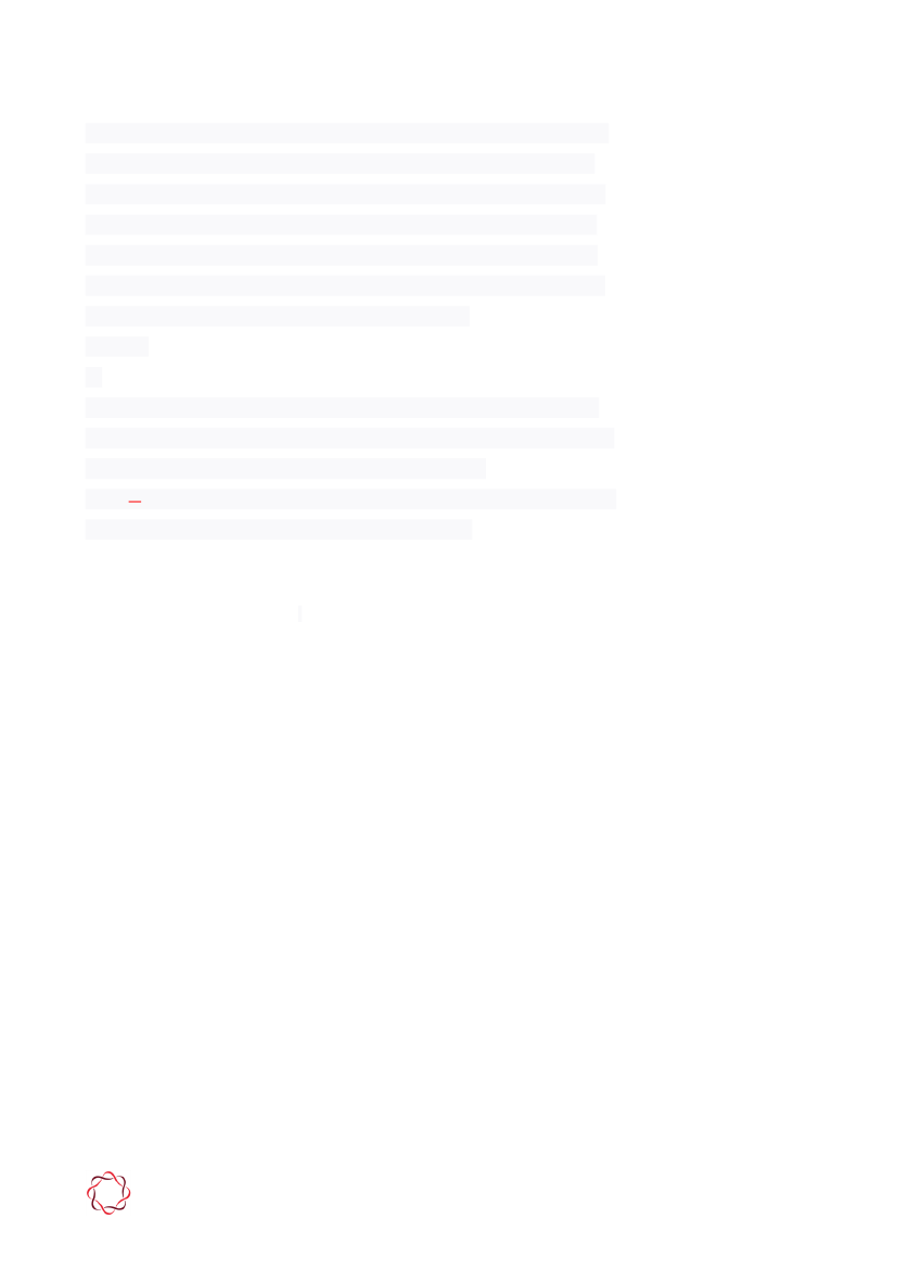 2758700_0030.png