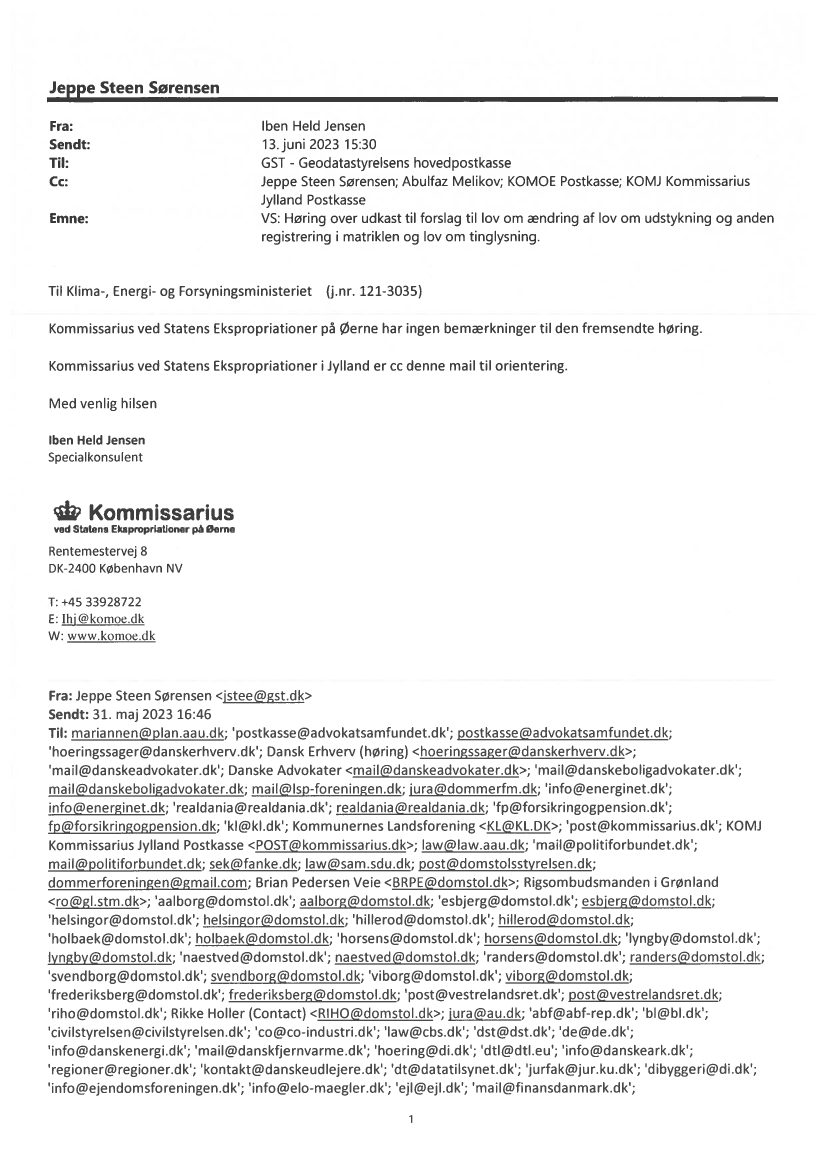 2758700_0032.png