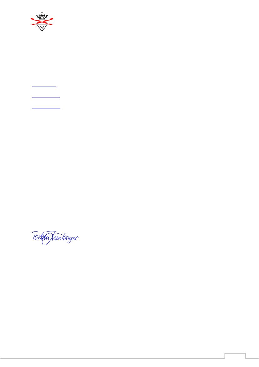 2758700_0036.png