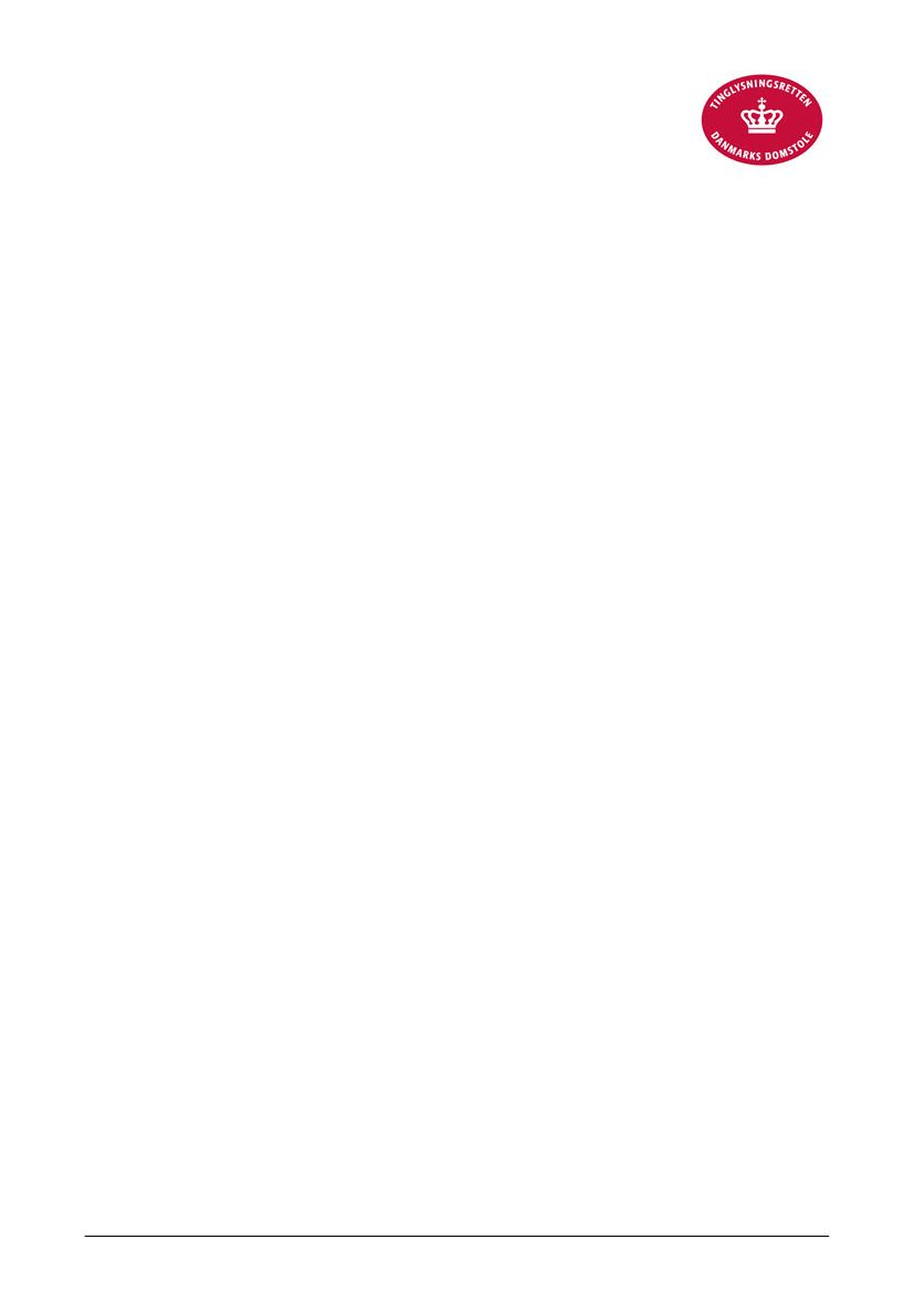 2758700_0038.png