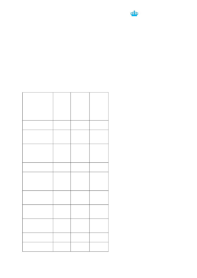 2758704_0002.png