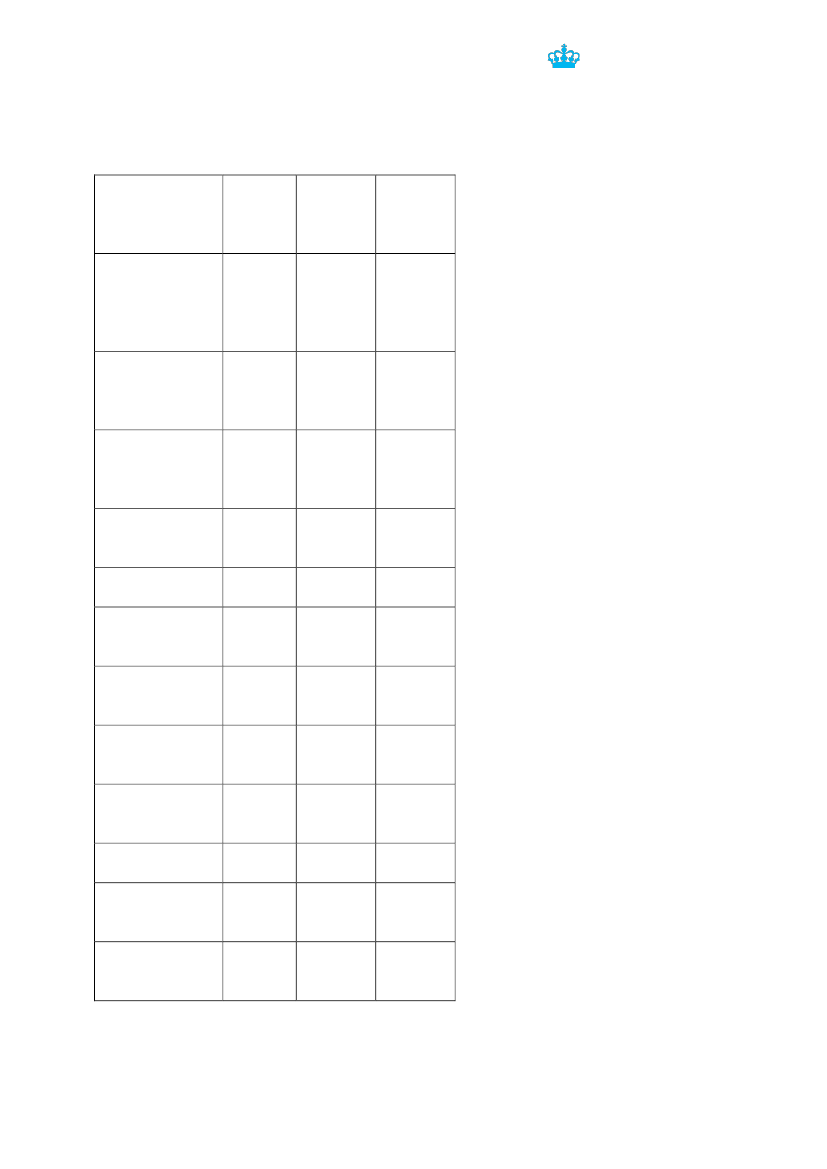 2758704_0004.png