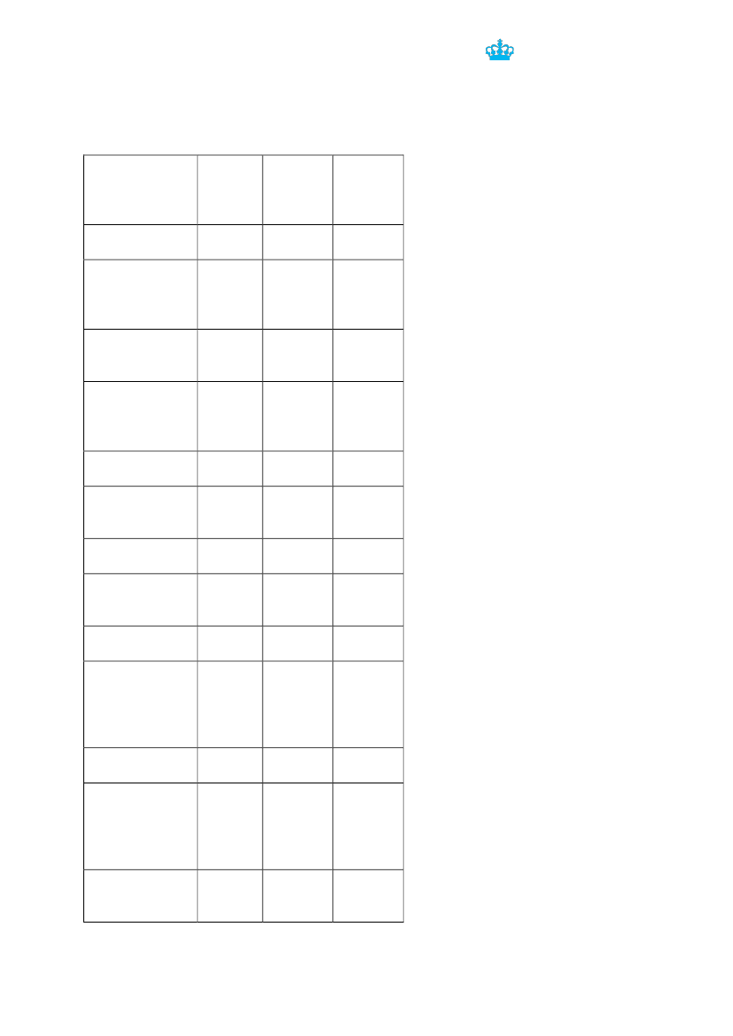 2758704_0006.png