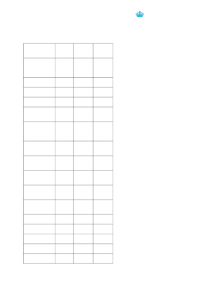 2758704_0007.png