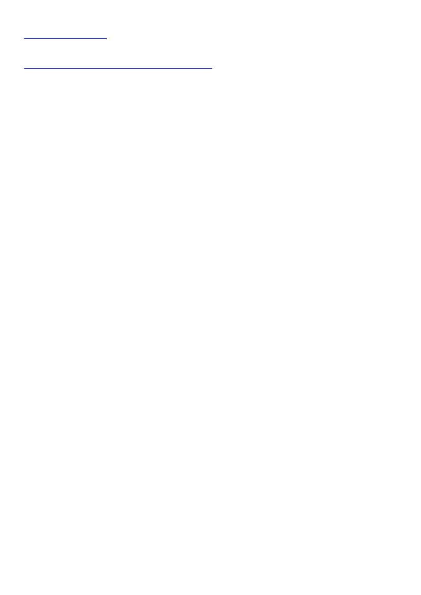 2758705_0002.png